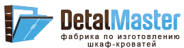 Деталь Мастер - Обнинск